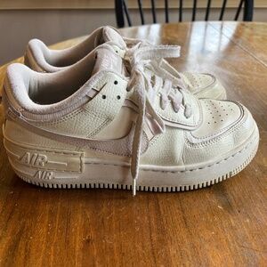 Nike Air Women’s US 8.5